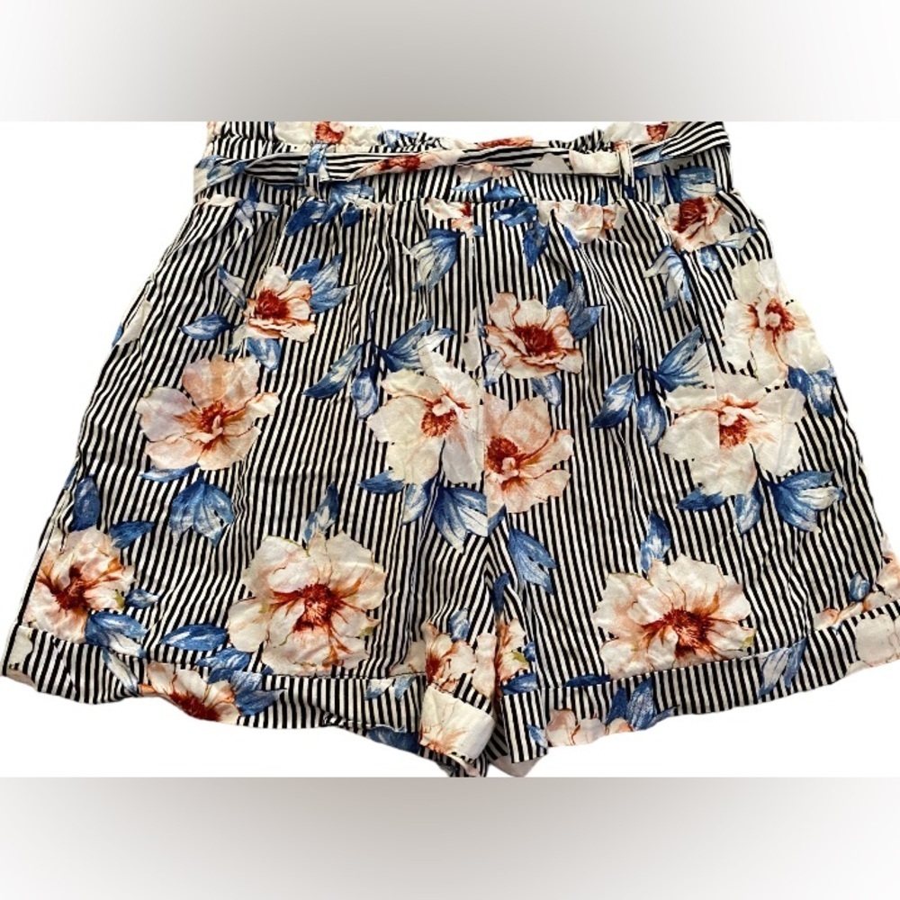 Joe Boxers short size 9